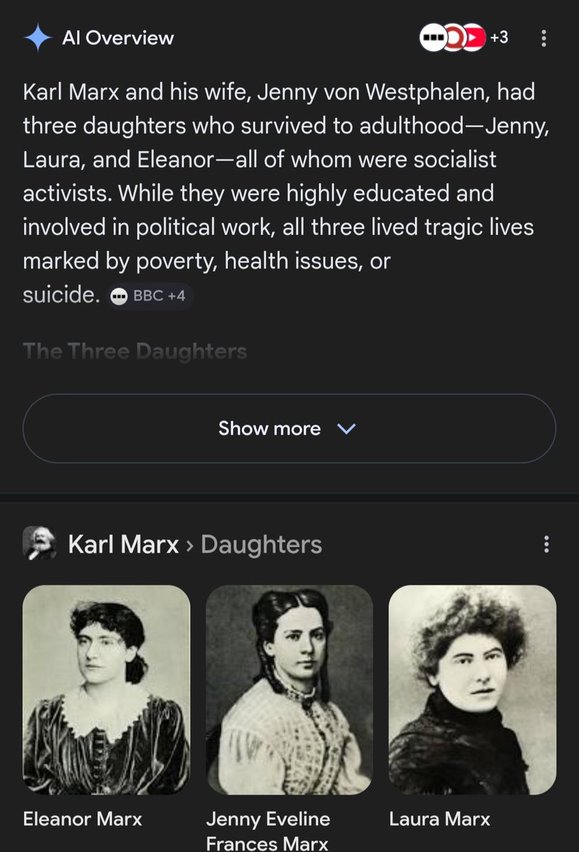 𝑳𝒆𝒐𝒏𝒐𝒓 ✯☭ tweet media