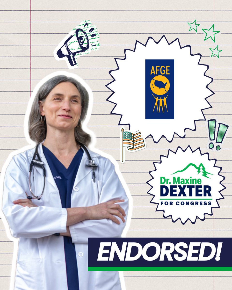 doctormaxine's tweet photo. https://t.co/OxPMJyHPmV