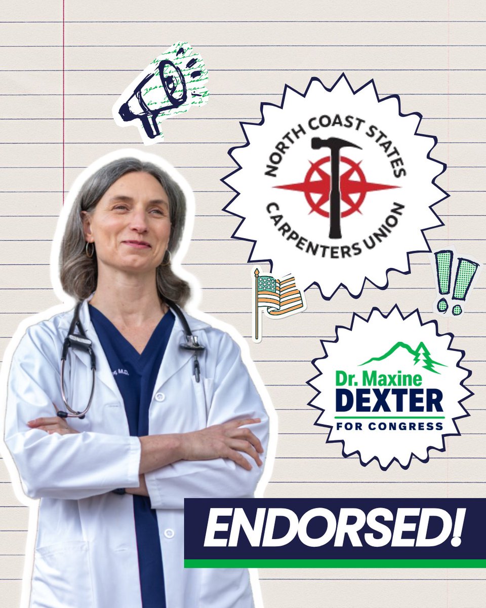 doctormaxine's tweet photo. https://t.co/OxPMJyHPmV