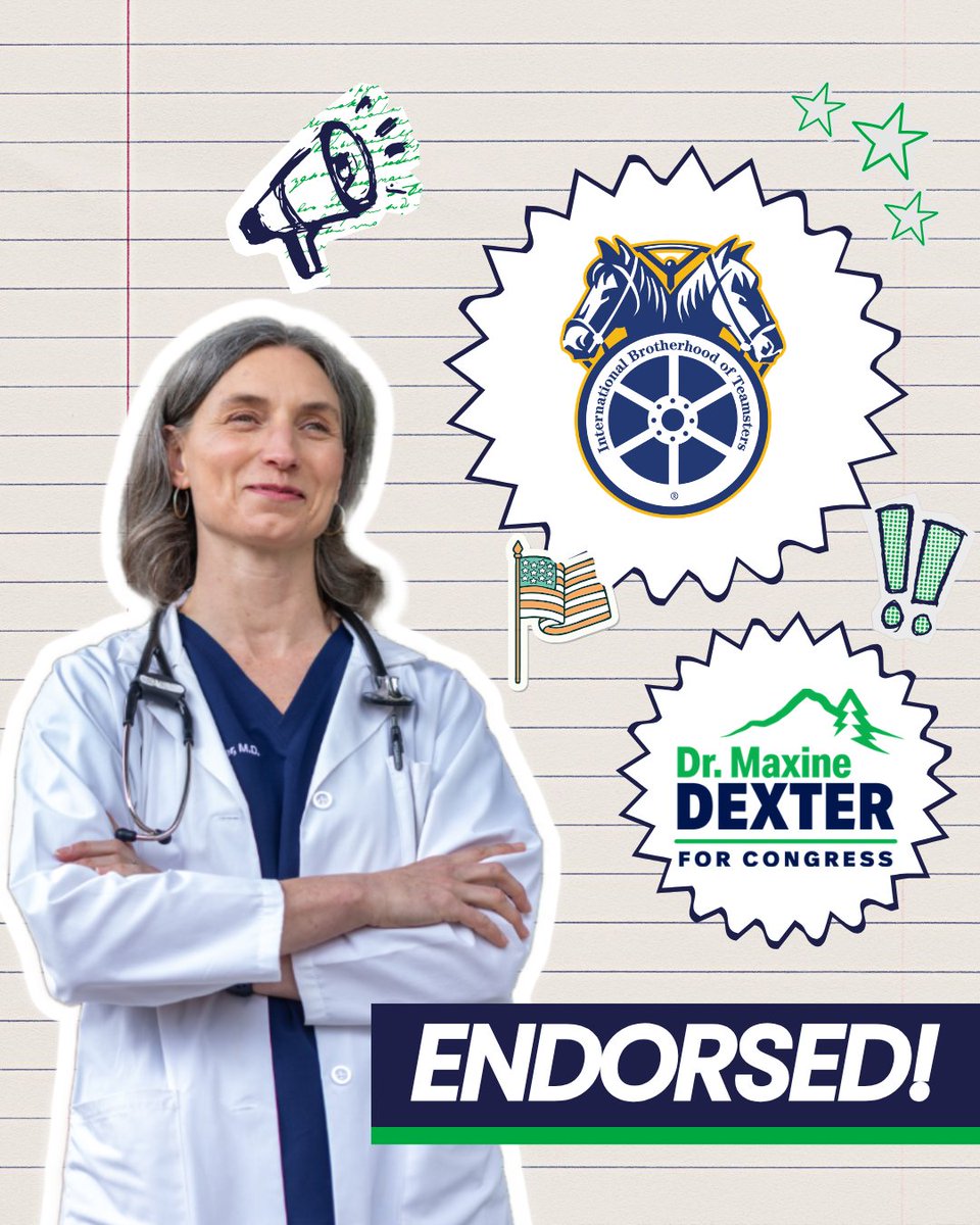 doctormaxine's tweet photo. https://t.co/OxPMJyHPmV
