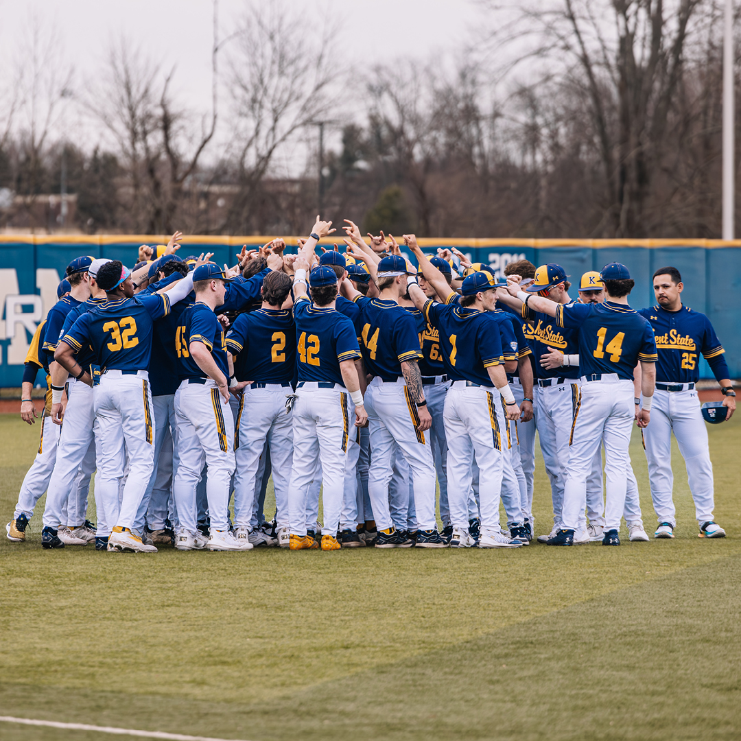 The Golden Flashes Club tweet media