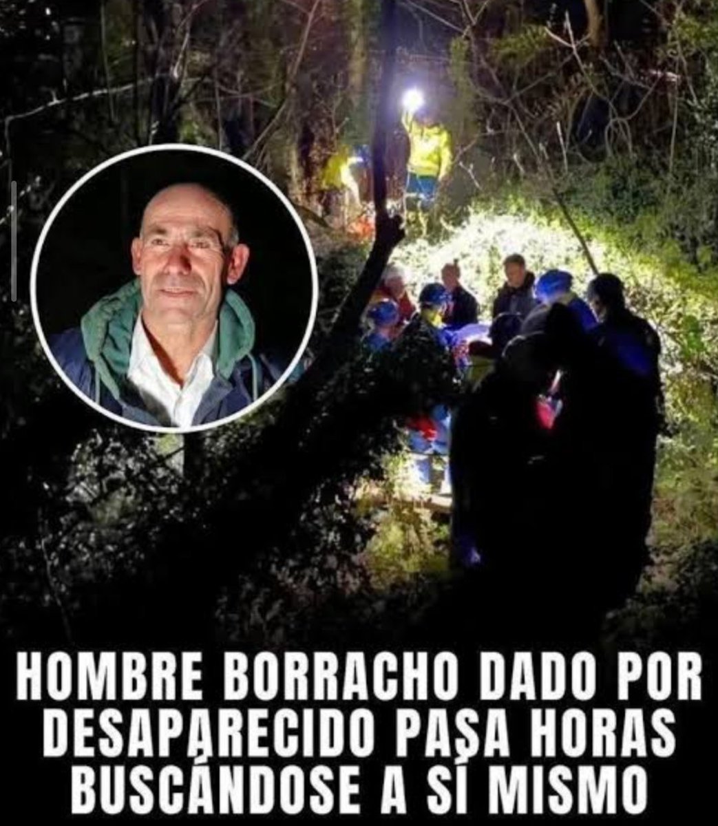 alannvergatodosustedes tweet media