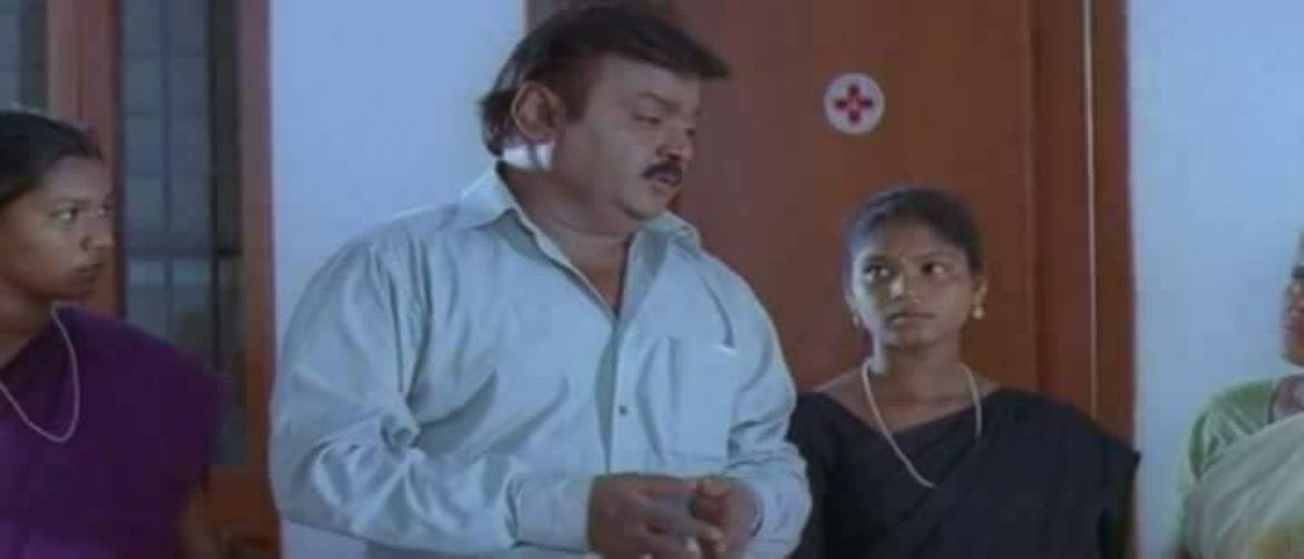 Trollywood 𝕏 tweet media