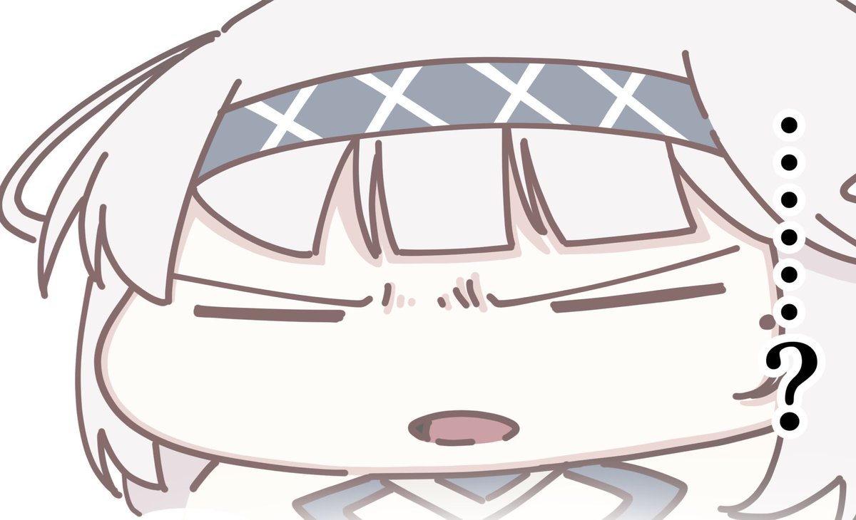 ﾄﾞﾔﾋﾏちゃん

ゴールデンウィーク終わったよ…