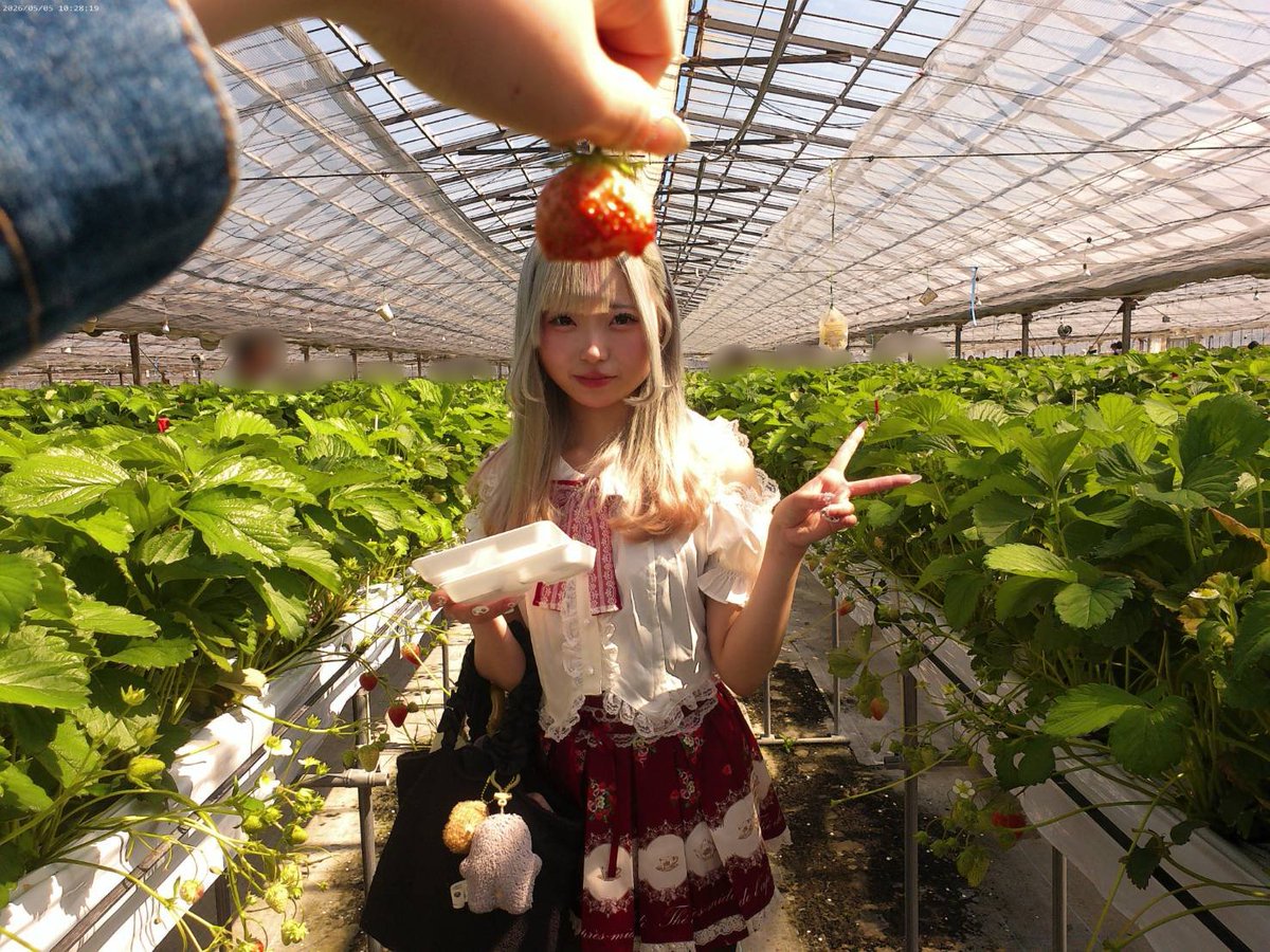 。。 tweet media
