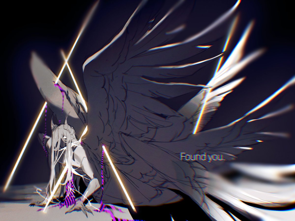 CsillaLapin's tweet photo. Myth Noli doodle

#Noli #Robloxmyth https://t.co/oESQSEWP5e