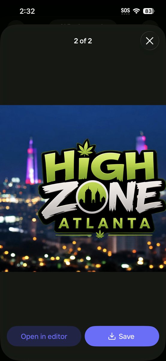 _HZATL's tweet photo. #Atl #atl #atlmeets #atlfreaks #atllinkup #atlmidtowm #atl404 https://t.co/jvd0A1MCXu