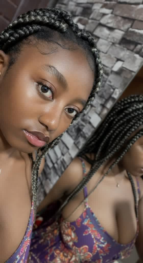 Made in lagos tweet media