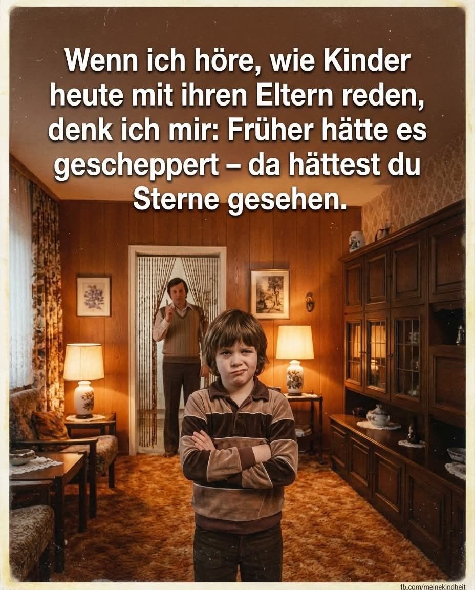 blauesschäfchen tweet media