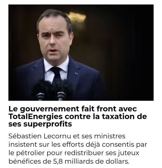 Polémix tweet media