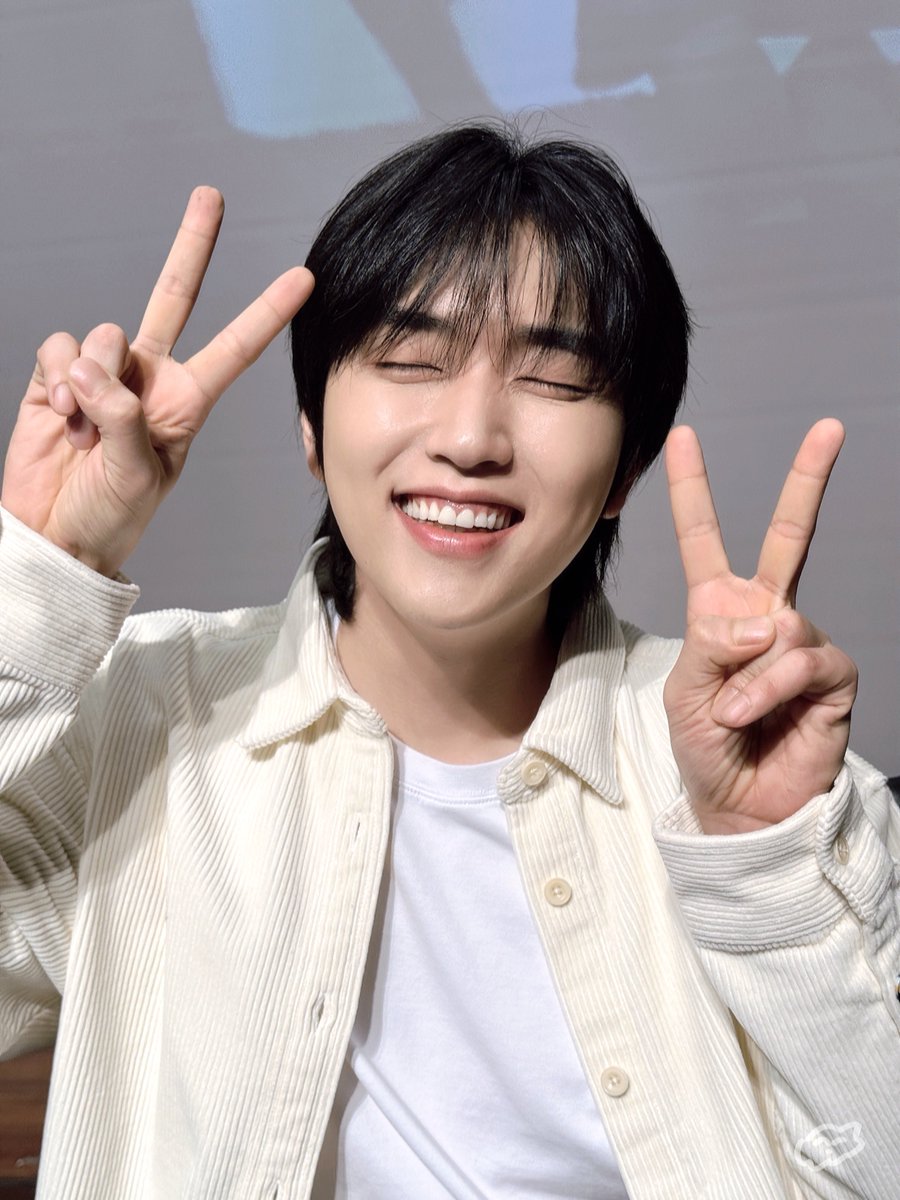 솜구름☁️ tweet media