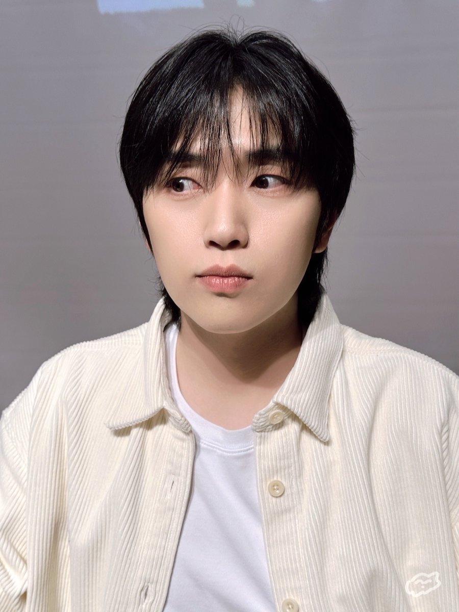솜구름☁️ tweet media