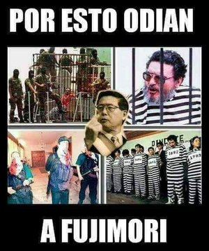 Winston (@democra_liberty) on Twitter photo 