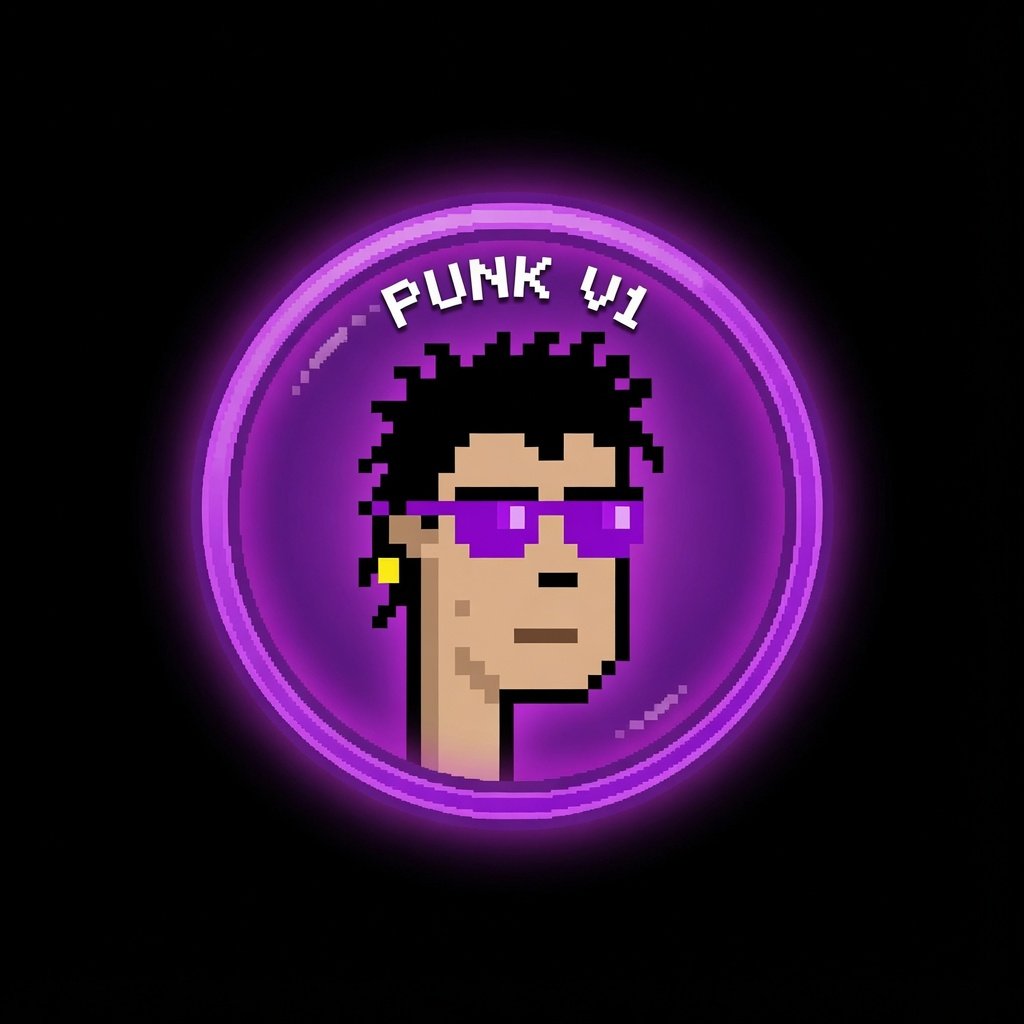 PUNKCTO v1 tweet media