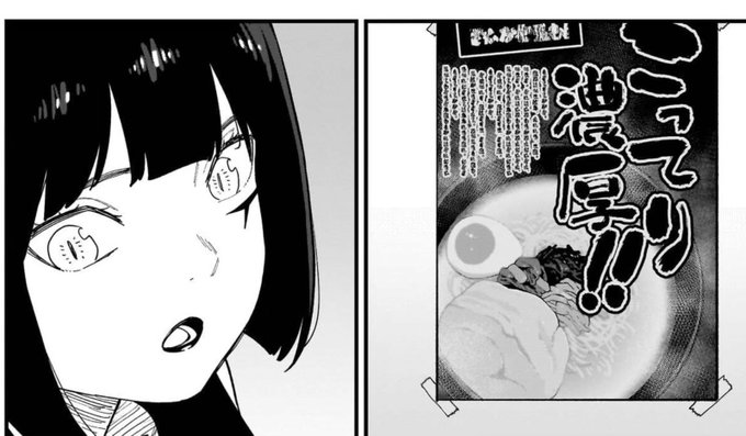 毎度の事なのですが、連休最終日のこの時間にラーメンか何かジャンクなモノを食べに行きたい衝動に駆られてしまう。 