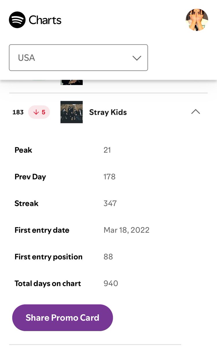 ☯️🐺 SKZ world Domination🐺🏆 tweet media