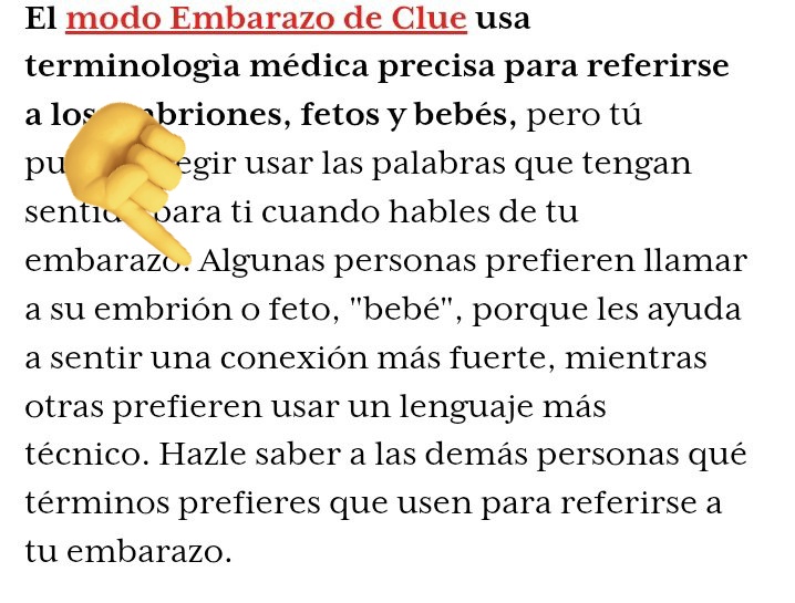 soff._. tweet media
