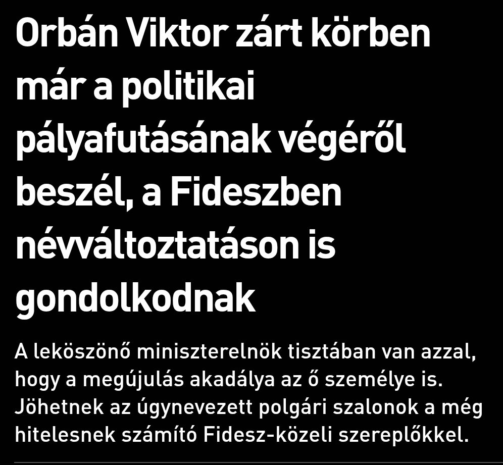 nepszava.hu/3321438_orban-…
Medián megmérte és 2/3-adunk úgy gondolja, hogy a börtönben kezdődik meg az új pályafutása.