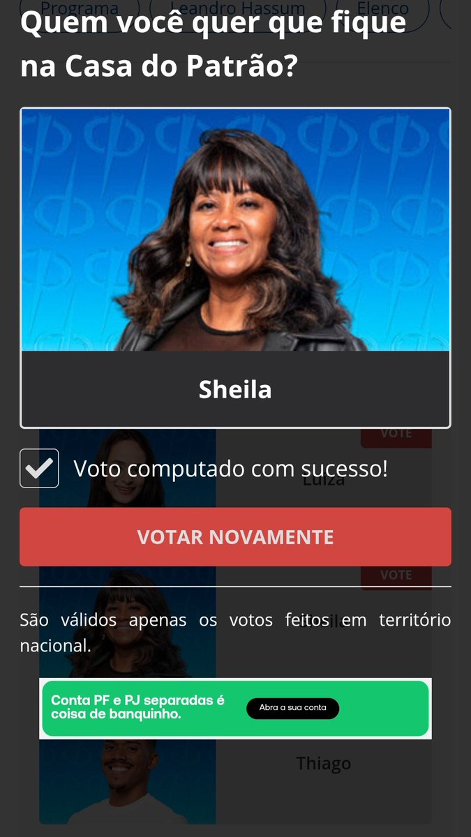comentadh's tweet photo. @centralsheila_ Vamos https://t.co/24XwTlHBEs
