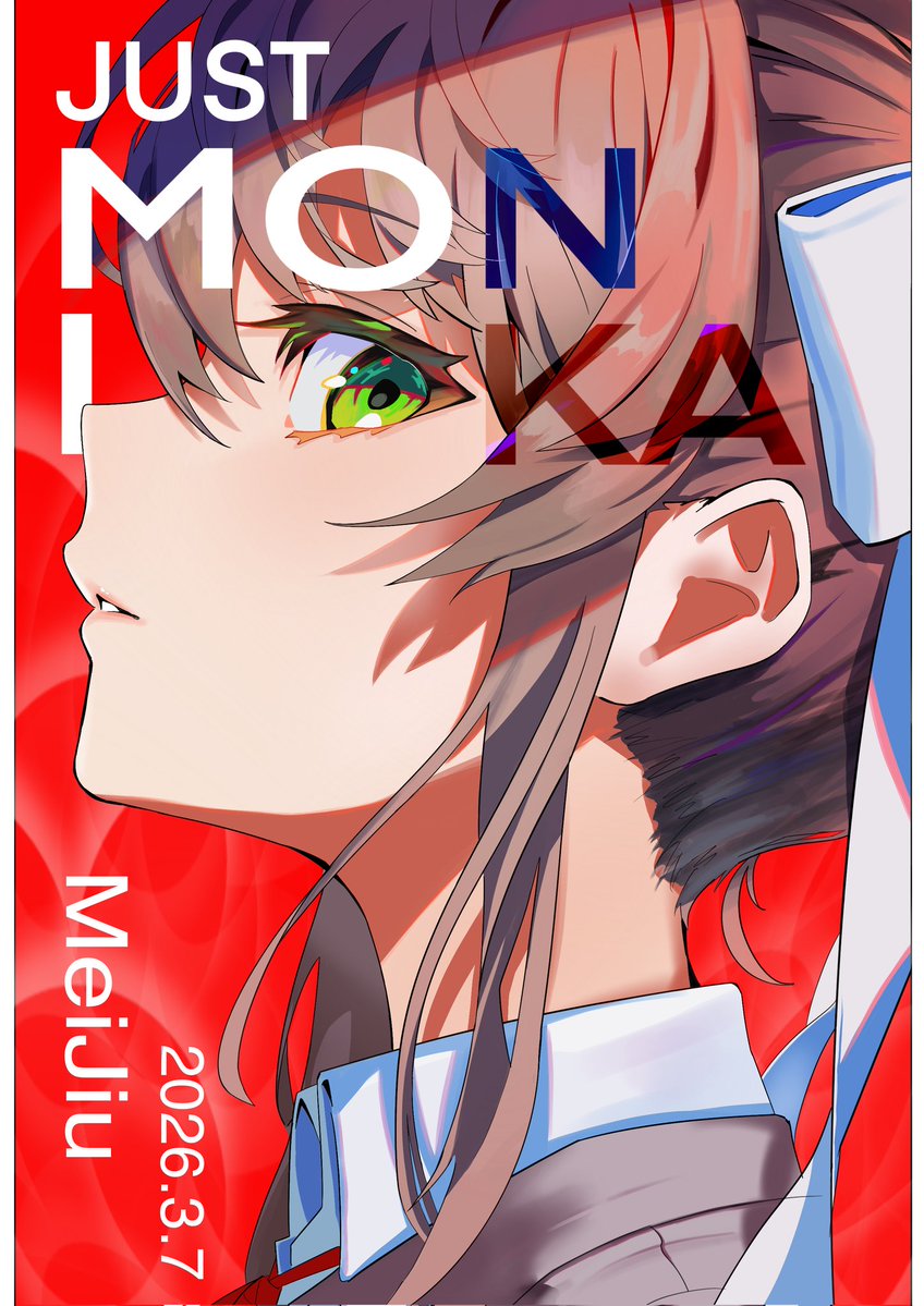Kevin-Dokimaker tweet media