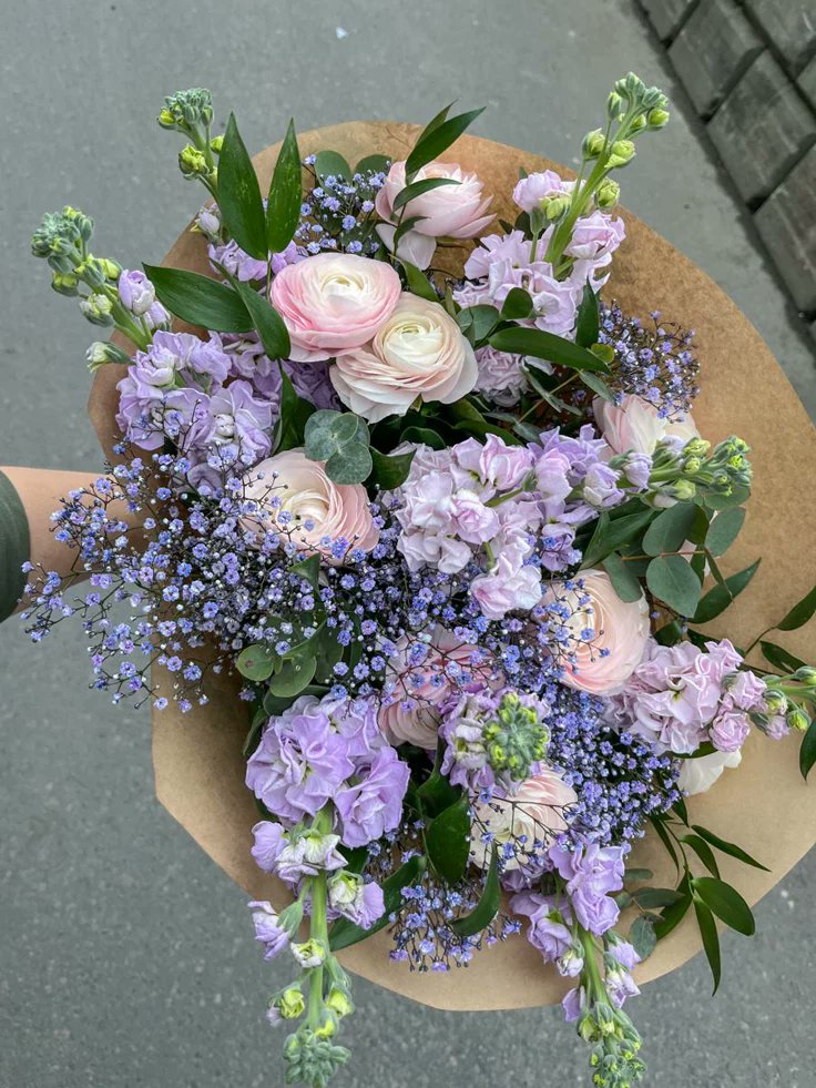 lNFULLBL00M's tweet photo. for you, @Summerstorys https://t.co/i8c1q1FpGh