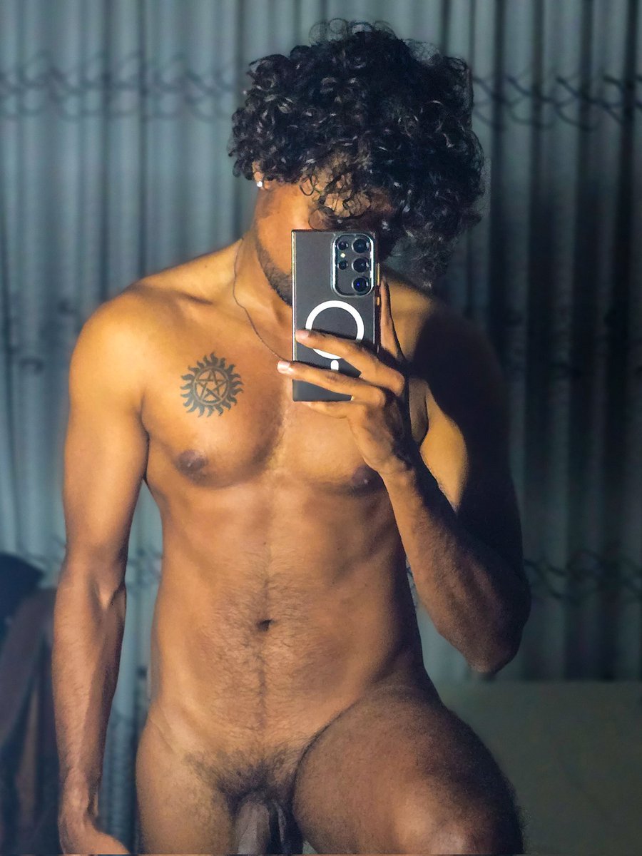 𝗥𝗔𝗡𝗗𝗬™ ⚜️ tweet media