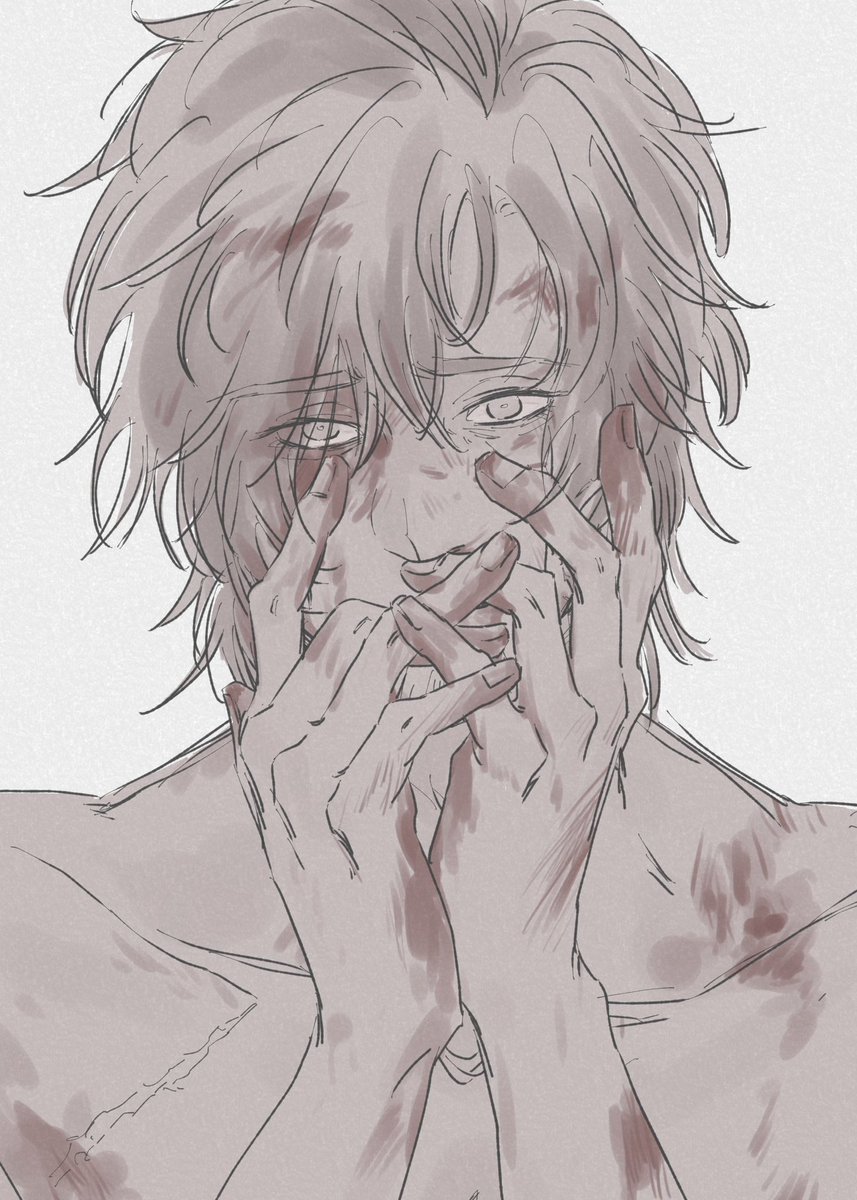 クロ tweet media