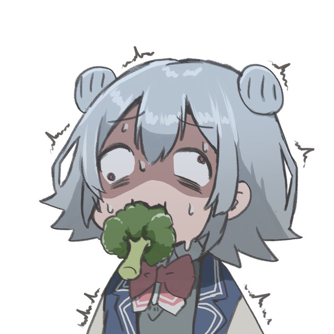 みなさまGWはいかがお過ごしだったしょうか? 