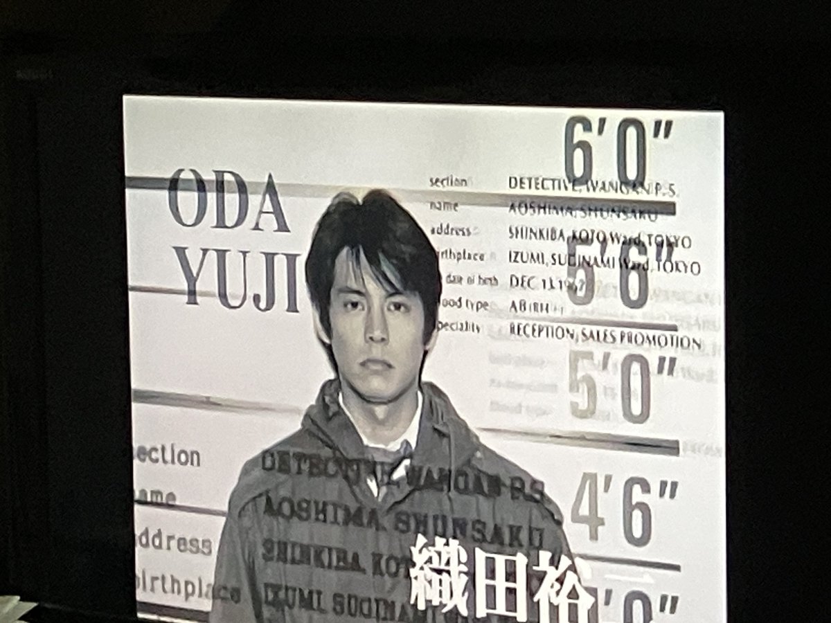 あかねちゃん🐿/DJ C70VER tweet media