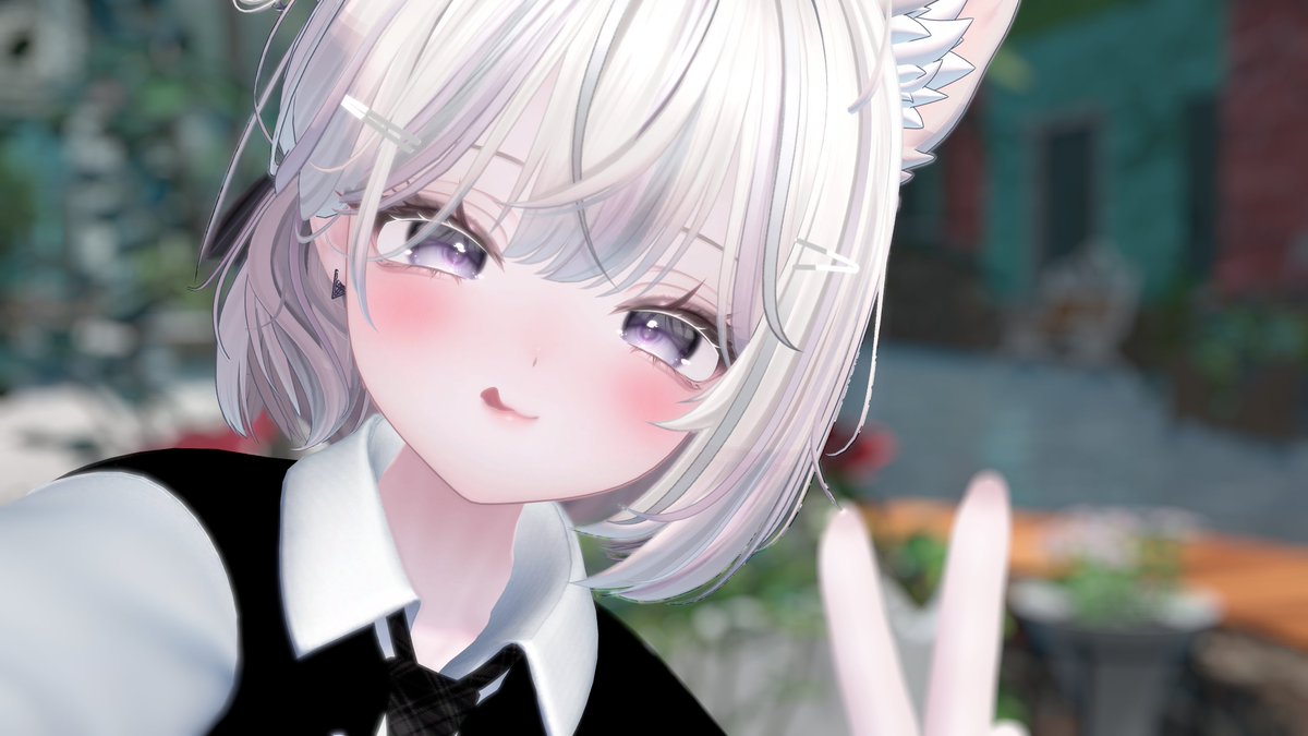 りりーʚɞ tweet media