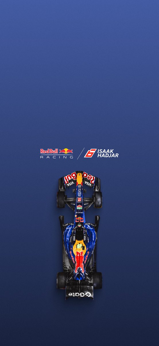 F1 Wallpaper That Goes Hard 🏎️ tweet media