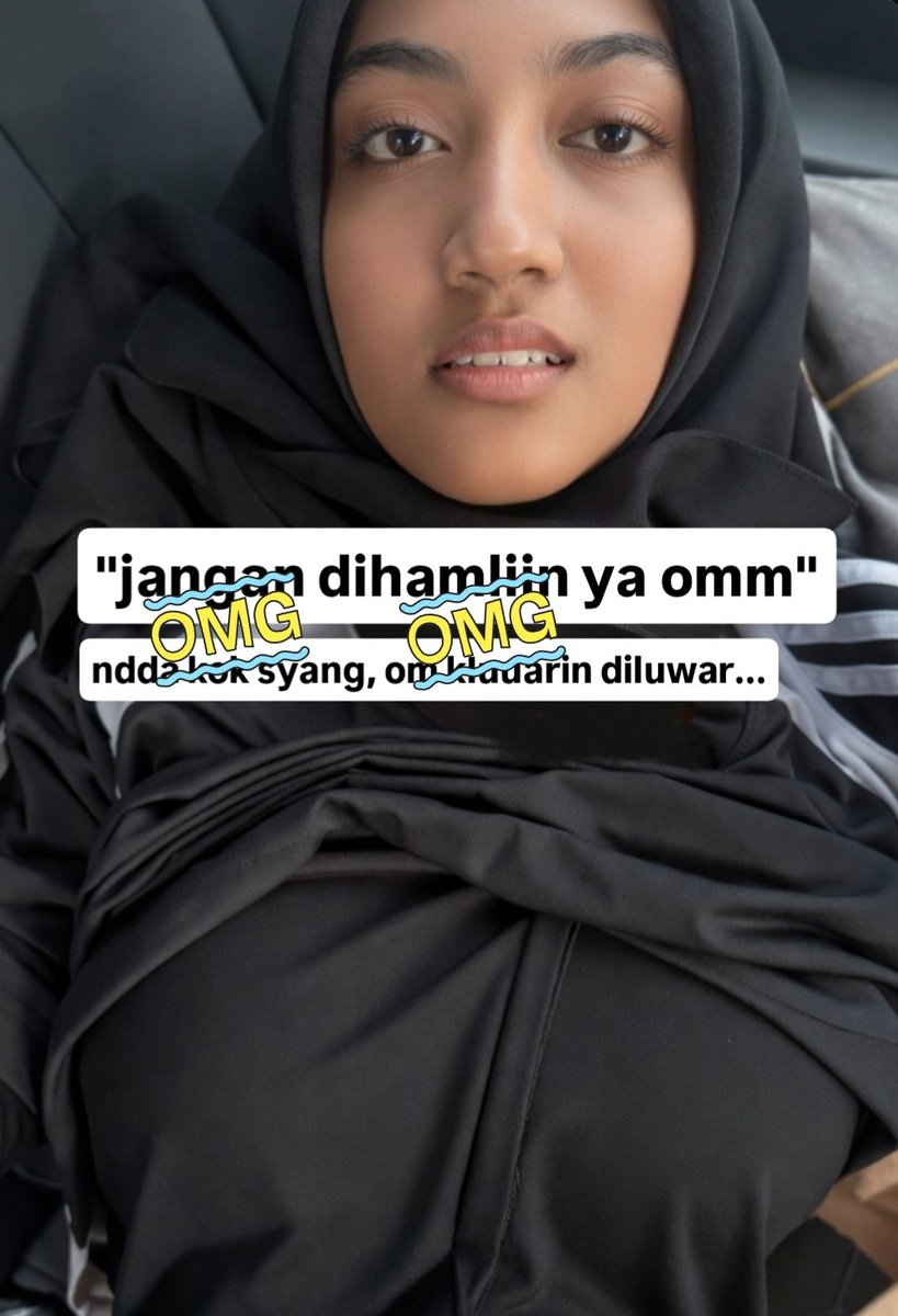 nay tweet media