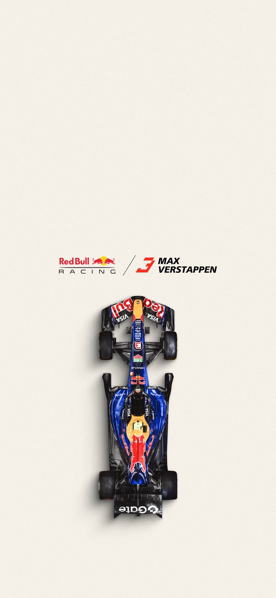 F1 Wallpaper That Goes Hard 🏎️ tweet media