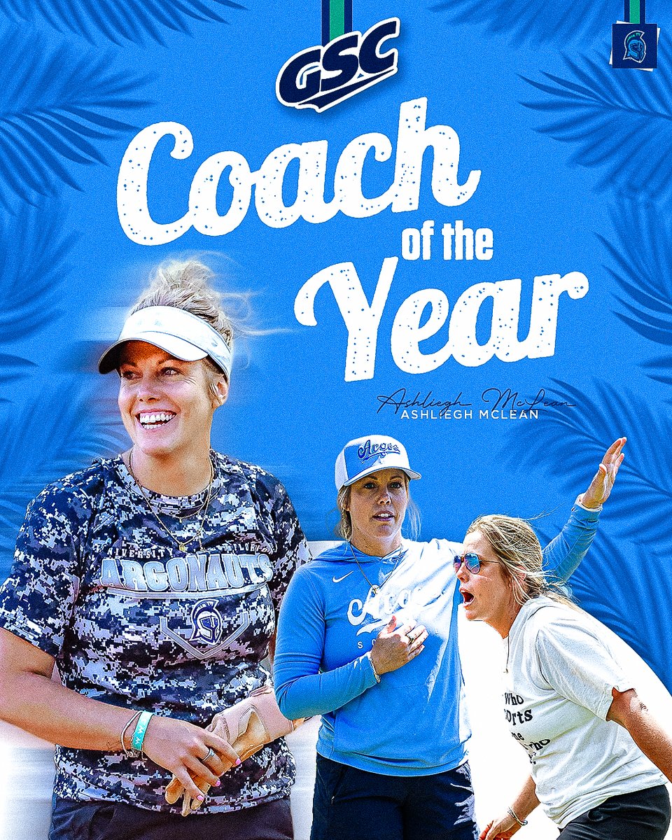 UWF Softball tweet media