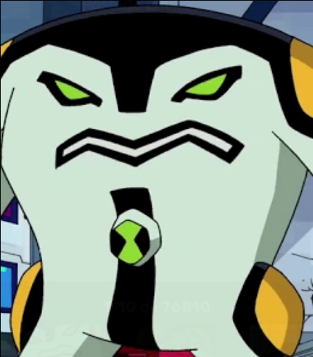 dub tweet media