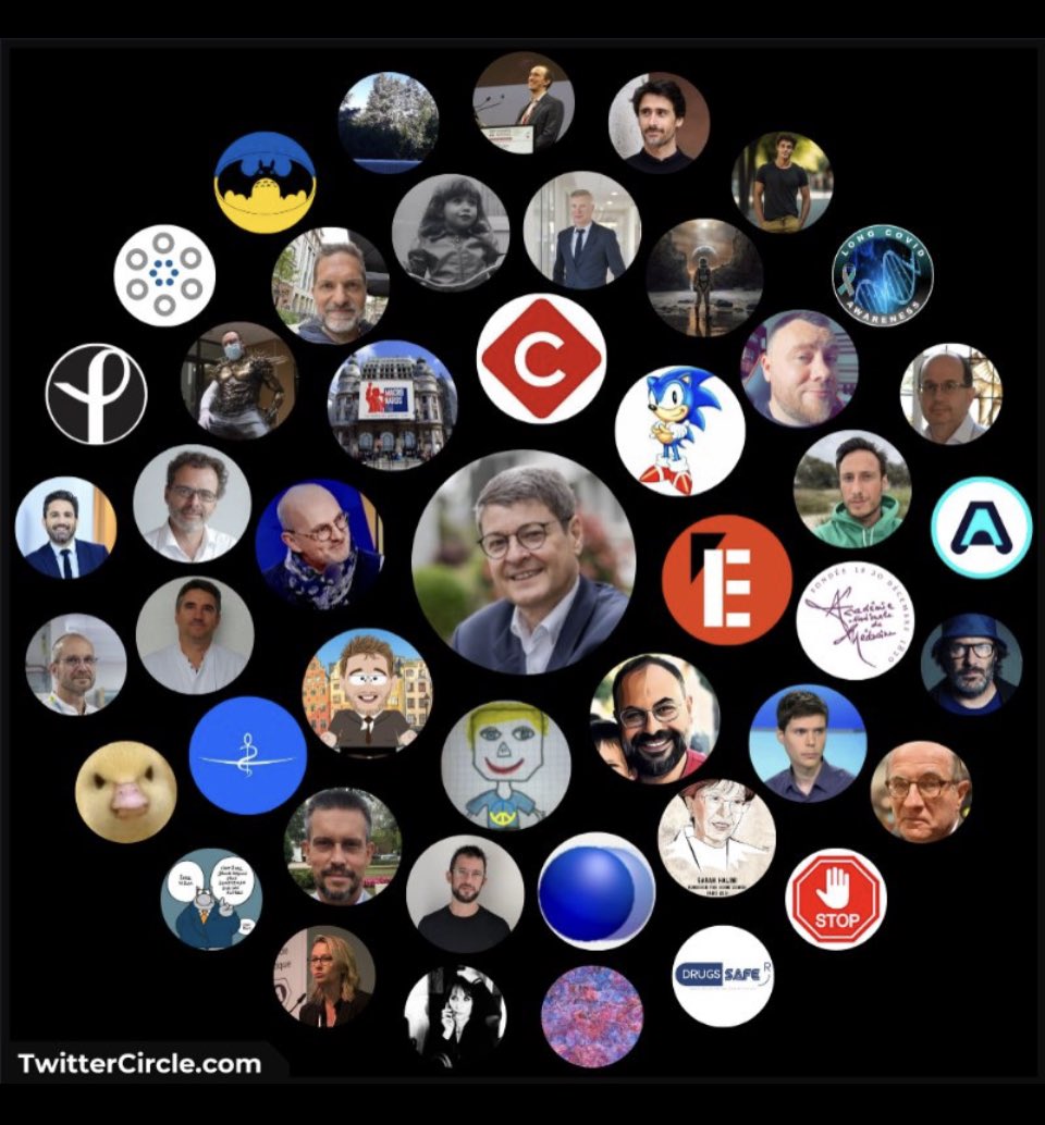 philvdg tweet media