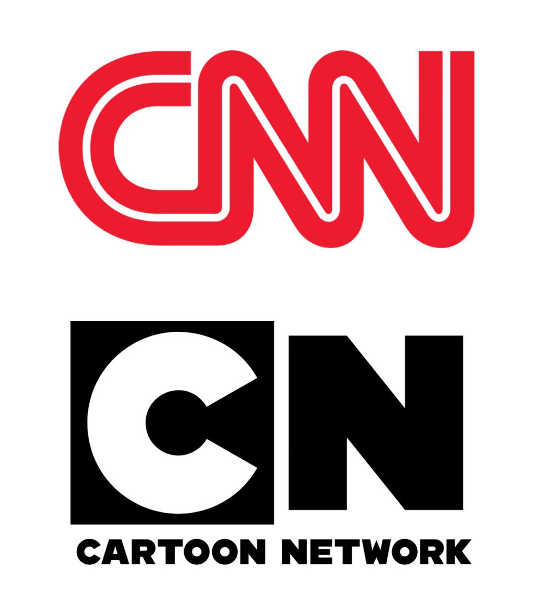 Cartoonhistory2's tweet image. Ted Turner, founder of CNN, Cartoon Network, TNT and more has passed away at the age of 87. He created Captain Planet.