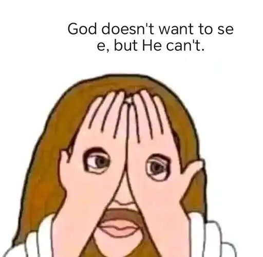 Zhao03181726's tweet photo. @Franklin_Graham Yes, in this country you can sexually abuse little boys in churches under the banner of God, and abuse little girls on private islands. So, is God a pedophile? https://t.co/sLFztJzl3U