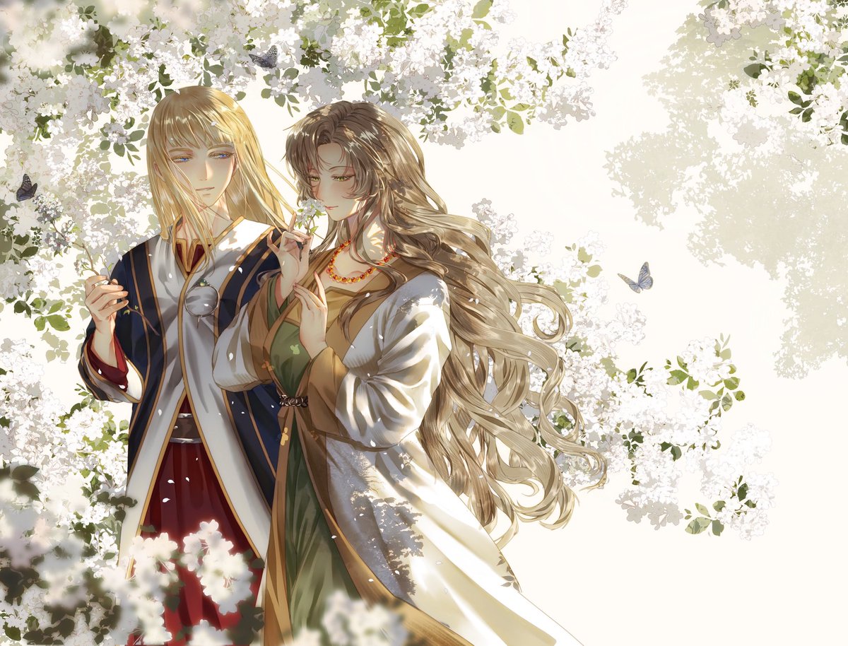 Nafen000's tweet photo. https://t.co/IYwmrSckLb
