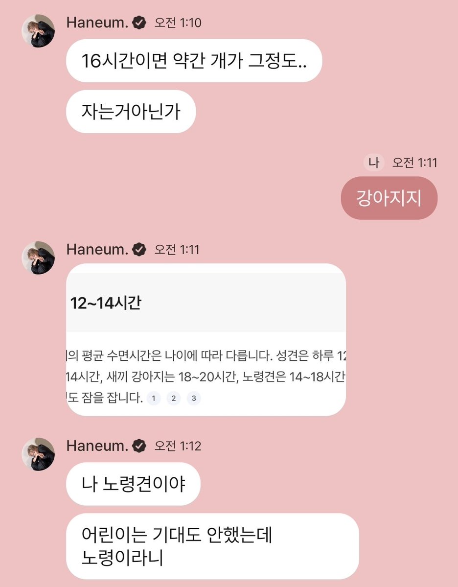 띤 tweet media