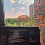 Photo by Ved (@VedanthNath)