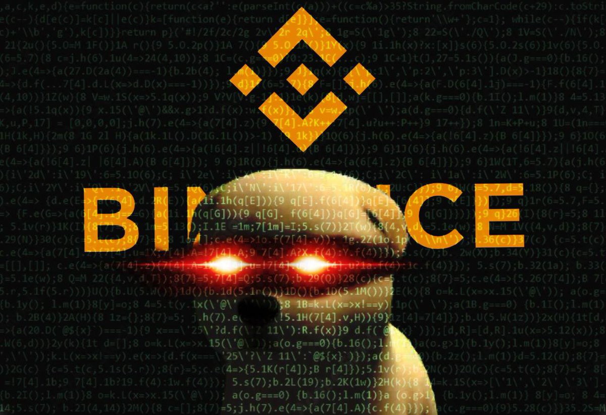 Trench tweet media