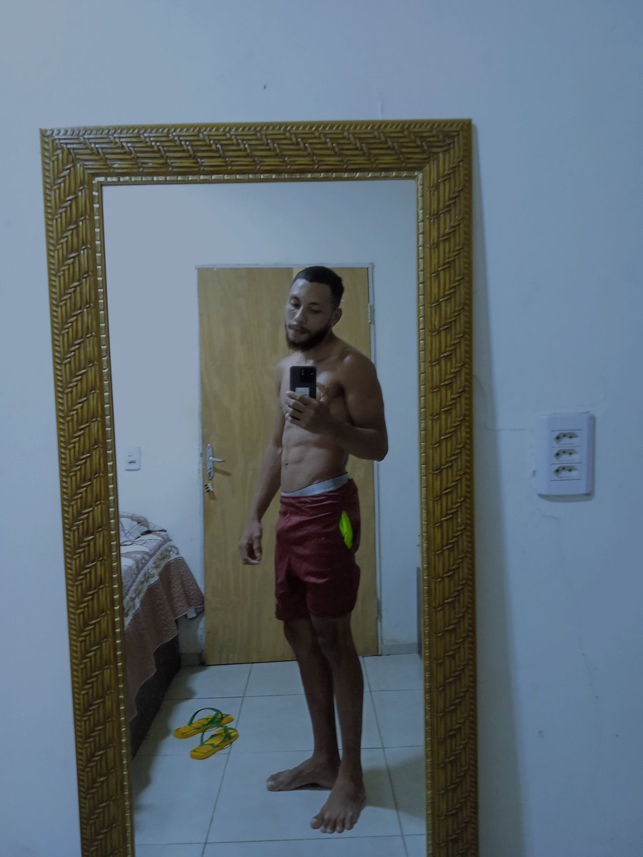 bad Boy 🙂‍↕️😈 (@francisco_65668) / Posts / X
