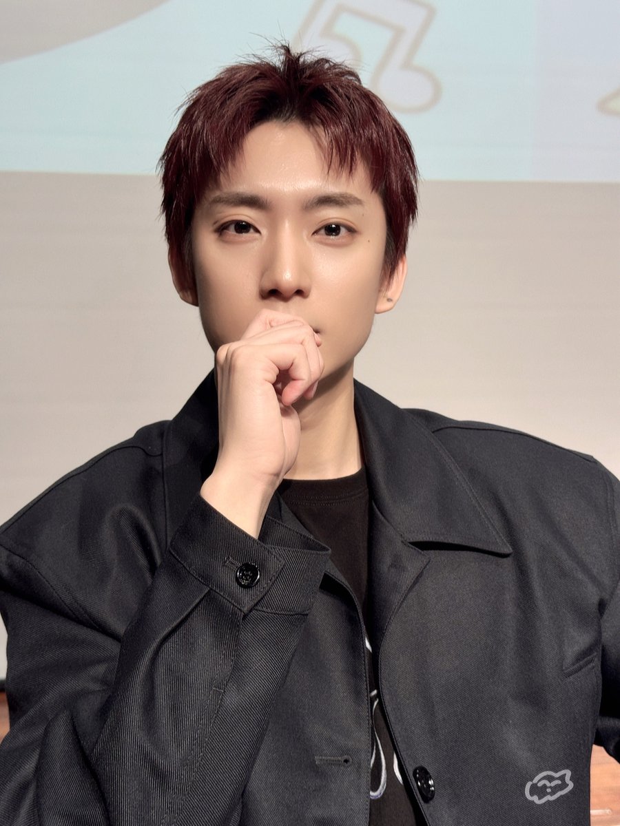 솜구름☁️ tweet media
