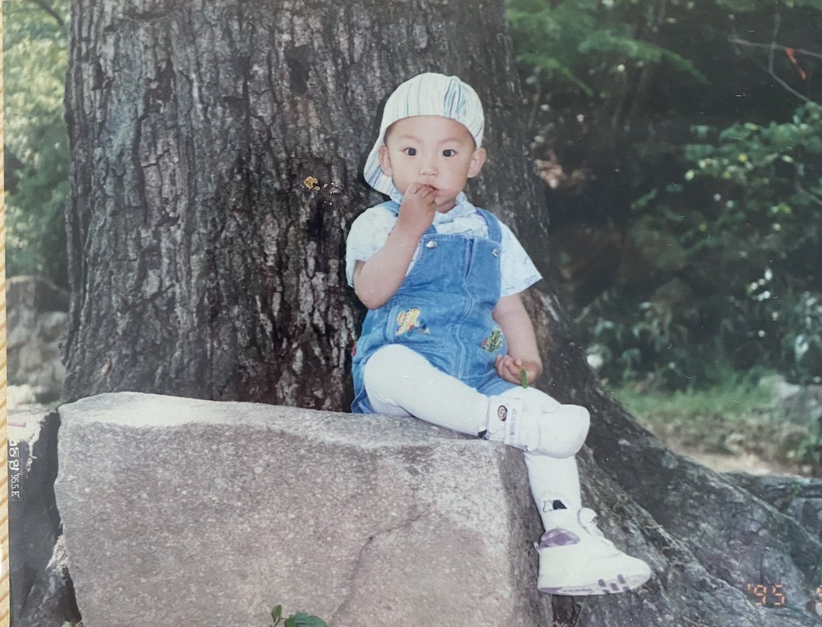 솜구름☁️ tweet media