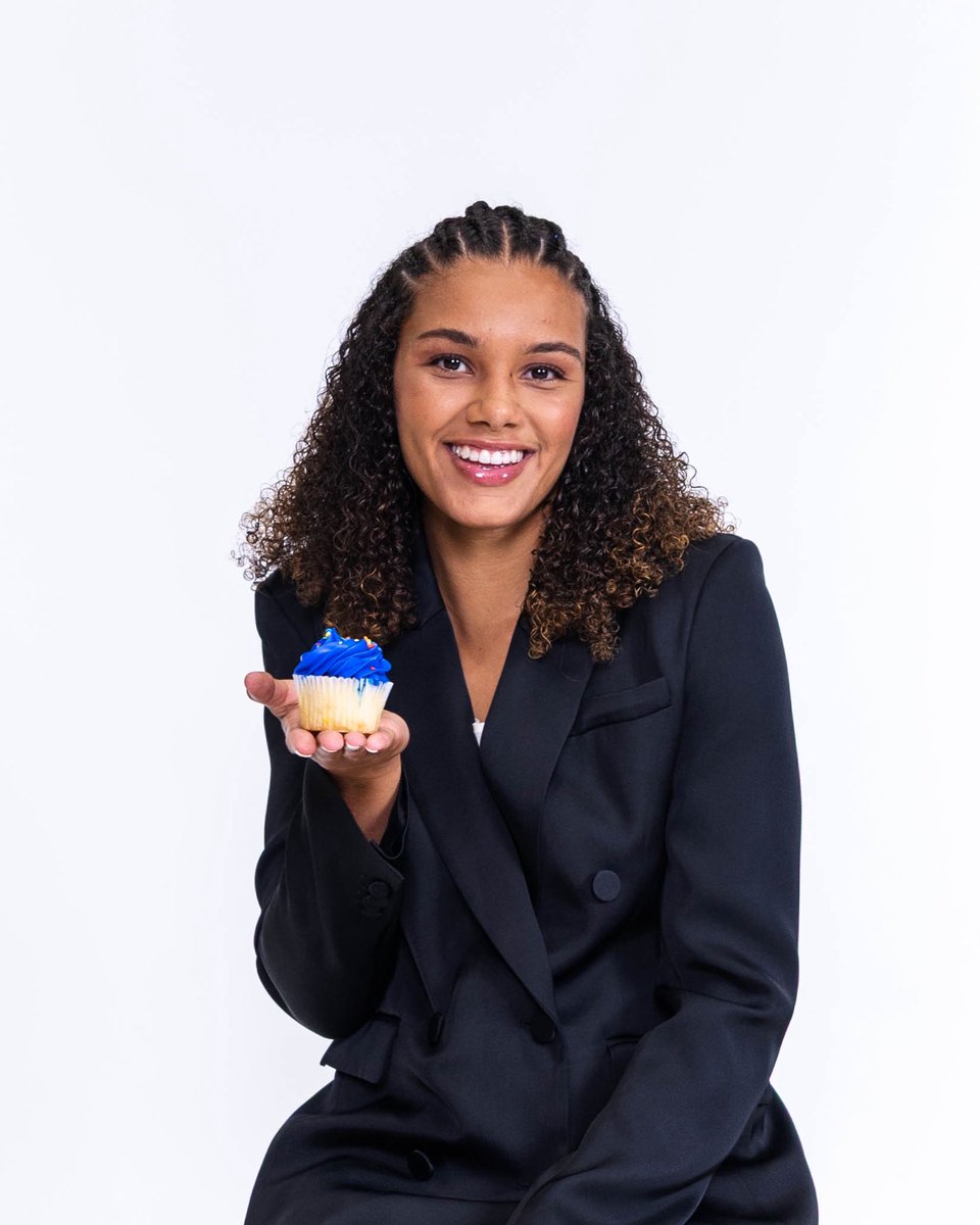 Duke Women’s Basketball tweet media
