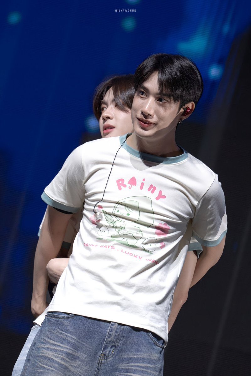 ปป 🌈 ft.อินคุณ (Error) tweet media
