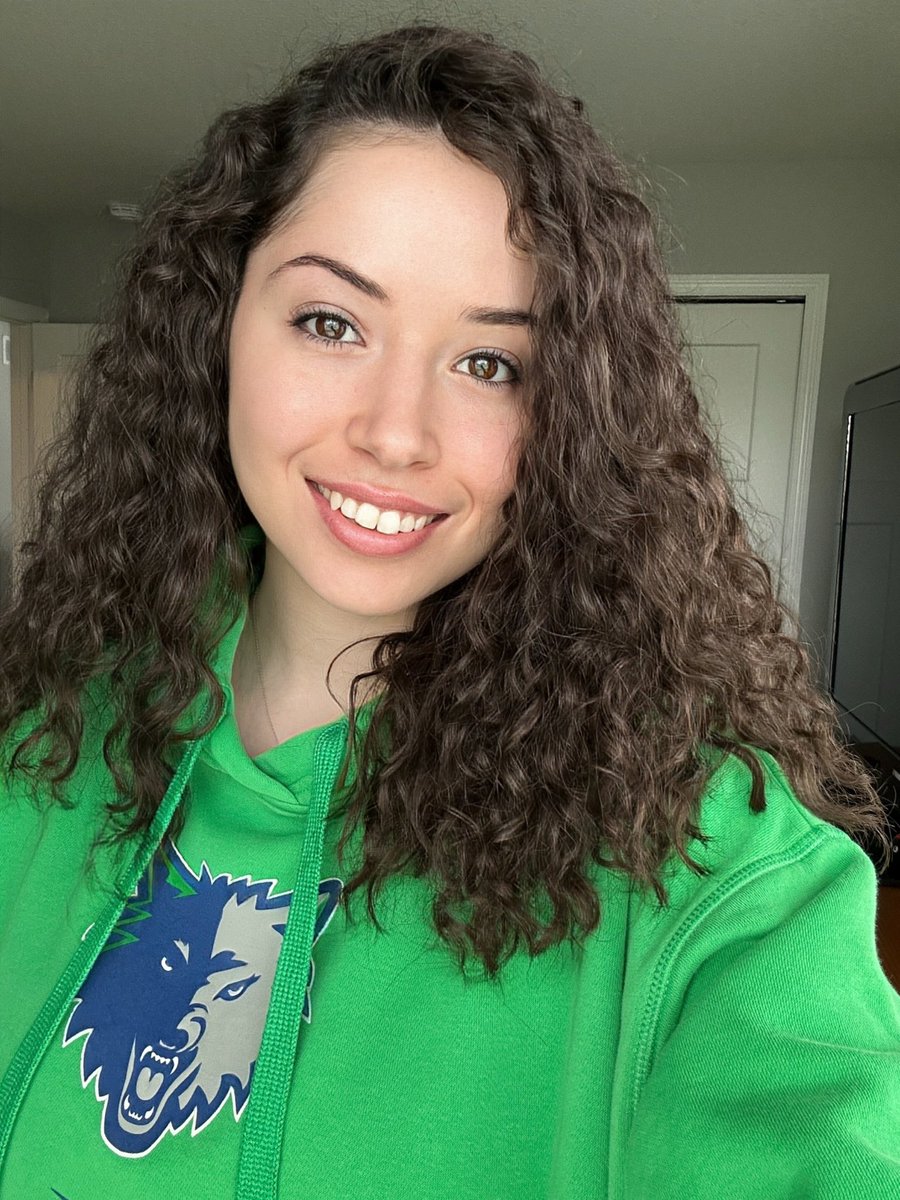 Sara tweet media