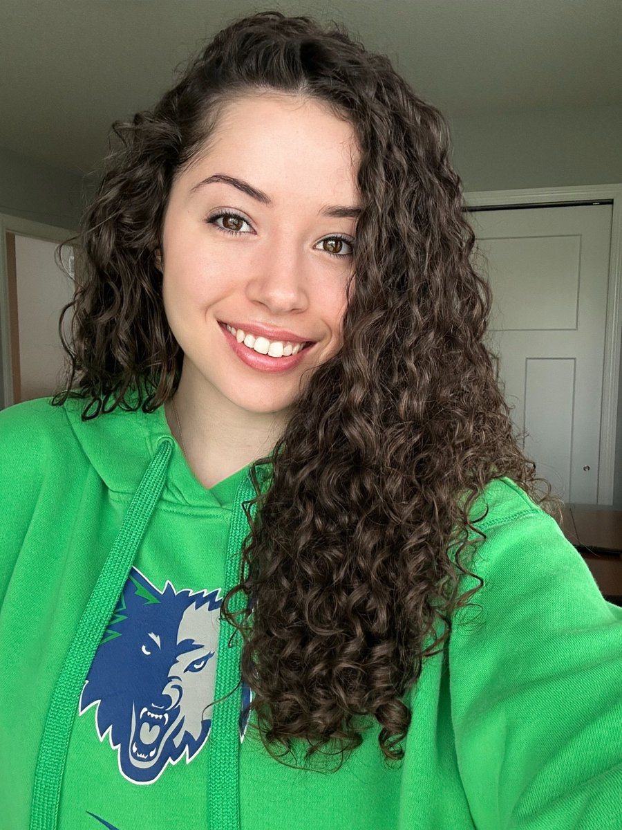 Sara tweet media