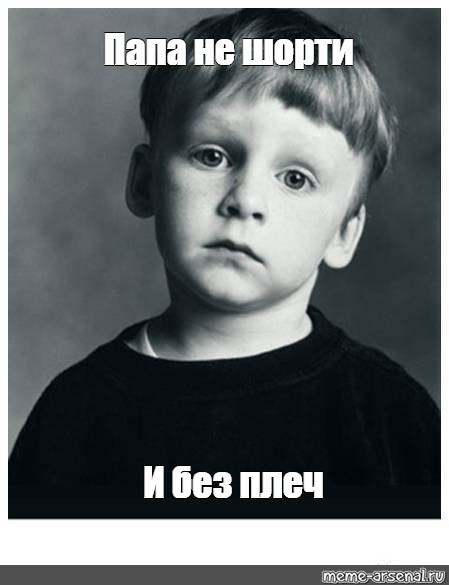 CrazedCoder's tweet photo. @din_alt1 https://t.co/1NPXlYUdjF